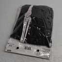 Spooktacular Creations Halloween Skeleton Costume, Adult Skeleton Costume Hooded Jumpsuit, Zipup Jumpsuit for Adult Women Halloween Cosplay Themed Parties, XS