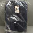 Thule Crossover 2 Wheeled Duffel 76cm/30"