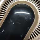 RENDOW Cordless Vacuum Cleaner, 550W 45Kpa Stick Vacuum, 65Mins Vacuum Cleaners for Home with LED Display, Self-Standing Anti-Tangle Lightweight Vacuum Cordless for Carpet Hardwood Floor