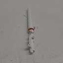 EUCOS 62" Tripod for iPhone, Sturdy Selfie Stick Tripod with Remote & Lightweight Phone Stand, Solidest Portable Cell Phone Tripod, Compatible iPhone Pro Max/Android [White]