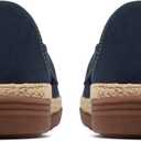 Clarks Women's Elaina Milly 11