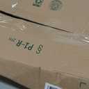 Aihoye Hiking Trekking Poles, 2 Pack Collapsible, Lightweight, Anti Shock, Walking Sticks, Adjustable Hiking Pole for Men and Women