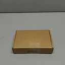 65W Laptop Charger Compatible with Acer adp-45fe f Aspire 3 5 Series N23C3 N20C5 N20C6 N23H1 A315-24P PA-1450-26 N15Q9 N15Q8 N15Q10 A515-56 A13-045N2A Adapter Laptop Power