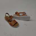Skechers Women's Desert Kiss - Sunny Flair Sandal Size 6.5