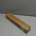 Brushed Nickel Shower Curtain Rod 31 to 80 Inch,1 Inch Diameter Adjustable Spring Tension Stainless Steel Telescoping Rod,Easy Install,No Rust