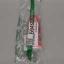 Marc Anthony Leave-In Hair Conditioner Spray for Long & Detangled Hair, Grow Long - Moisturizing & Deep Conditioning Detangler Spray with Biotin For Split Ends, Breakage & Reduces Frizz (8.4 Fl Oz (Pack of 1))