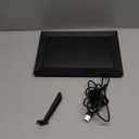 Frameo 10.1 Inch WiFi Digital Picture Frame, Smart Cloud Electronic Photo Frame with HD IPS Touch Screen Slideshow 32GB Memory Auto-Rotate Wall Mount, Share Photos/Videos from Phone by Frameo App