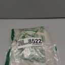 LUXEAR Cooling Pillow Cases, 2 Pack King Size Arc-Chill Q-max > 0.5 Gradient Cool Pillowcases for Hair Skin, Breathable Silky Cooling Summer Pillow Cover for Hot Sleepers & Night Sweats- Gradient Gray