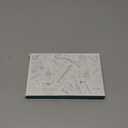 AGPTEK A02PL 64GB MP3 Player, 70 Hours Playback Lossless Sound Music Player, Supports up to 128GB (Rose Gold)