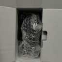 ECHTPower PC Gaming Controller–Wireless for PC with HallEffect Joysticks, 1000Hz Polling Rate, No Drift, Turbo & Vibration, Compatible with Windows/Switch/iOS/Android/Steam –Place & Charge Dock