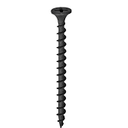 GE Paddle Rocker 3 Way Switch - Replacement for Light & Fan Switches, Grounding, UL Listed White 18233 and Drywall Screws