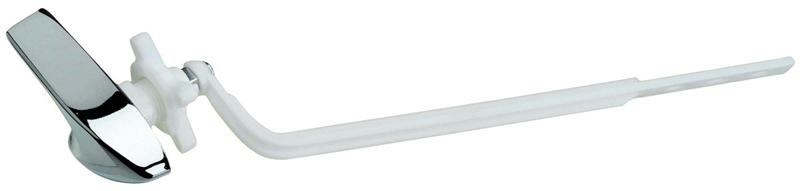 Plumb Pak Flush Lever Handle