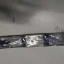 ACEBRI Mower Blades 42 inch Blades 42 '' Fit for Gravely for Ariens 04769800 47698, for Ariens 42 inch Ikon-X 42, Ikon-XL 42, Ikon-XL 42CE Zero Turn Mower Blades, 3Pack