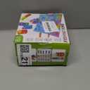 Toys for 1 Year Old Girl Boy, 1st First Birthday Gir Boy Gifts, Montessori Baby Toys 12-18 Months, Cloth Fishing with Stacking Cups, Toddler Learning Toy 1 2 Year Old