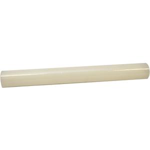 Trimaco Easy Mask Protective Film for Carpets 2 mil, 36-inch x 200-feet