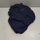 DRESSTELLS Cocktail Dresses for Women, Vintage Wedding Guest 3/4 Sleeves Formal Church Holiday Dress (XX-Large, Navy)