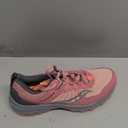 Saucony Women's Excursion Tr17 Sneaker (9.5)