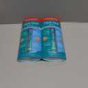 2 x Opti-Nail 2-in-1 Toe Nail Fungus Treatments Plus Antifungal, Improves Nail Appearance and Kills Fungus