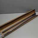 2PCS Tire Spoons, 33220 Mt and Demount Spoon, 30 in, 3/4 in, Tire Tools for Changing Tires, Fast and Efficient Tire Removal and Installation, Used for Truck, Off-Road Vehicle, Bus, Tractor.