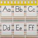 Everyone Is Welcome Carson Teacher created resources Classroom Bulletin Board
