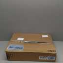 AMI PARTS 316203200 Broil Element Compatible with Ken-more Frig-idaire Oven Bake Element Replacement, Replaces 832973 AP2126395 PS439671 316199900 AH439671 CH3200