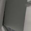 Black Vanity Wall Mirror, 22x 30 Inch Rectangular Bathroom Mirrors for Over Sink, Aluminum Metal Framed Mirror, Tempered Glass, Anti-Rust, Wall Farmhouse Mirrors (Horizontal/Vertical)