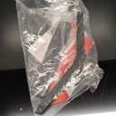 TCL 55-Inch Class S5 4K UHD LED Smart TV with Google TV (55S551G, 2024 Model), Google Assistant Built-in with Voice Remote, Compatible with Alexa, Streaming Television