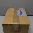 Morandi Color Ceramic Coffee Mugs Set of 6 (Large),18 oz Coffee Cups with Handle, Latte Mug, Big Mug for Women, Men, Great for Tea Hot Chocolate, Microwave Safe, Modern, Unique Style for Any Kitchen