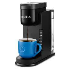 Keurig K-Express Brewer