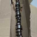 COMP Cams 11-445-8 Xtreme Marine 218/224 Hydraulic Roller Cam for Chevrolet Big Block 396-454