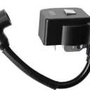 850108013 Ignition Coil for Homelite Ryobi RY09056 UT26HBV 26cc Blower