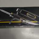 Monroe OESpectrum 37237 Suspension Shock Absorber for Hyundai Santa Fe