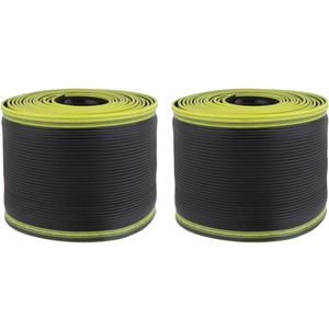 Fat Bike Tire Tube Protectors- Mr. Tuffy 2xl (Fits: 26"/29" X 2.35"-3")
