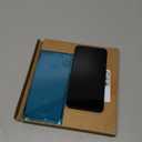 ZTOOYO For IPhone 11 Pro Max Screen Replacement for IPhone 11 Pro Max Screen Replacement kit for iphone 11 Pro Max A2161 A2218 A2220 LCD Display digitizer Touch Screen Assembly with Repair Tools Black