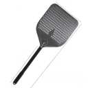 PizzaPeel 14" Perforated Pizza Shovel
