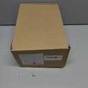 Viugreum 2 Pack 100W 12000LM LED Barn Light,Dusk to Dawn Outdoor Lighting, Garden Light Ip65 Waterproof 5000k Daylight (700w MH/HPS Replacement) Security Light with Photocell