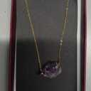 Crystal Necklaces
