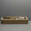 PEAK Silicone Plus 26" All-Weather Hybrid Windshield Wiper Blade, Premium Replacement Front Windshield Wiper Blade with Universal Connector, Pack of 1