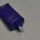 iS Clinical Cleansing Complex Polish; Gentle Exfoliator for Face; Polishes and smooths the skin