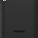 OtterBox Defender Series Case for iPad (A16) & iPad 10th Gen - Black, Rugged, Durable, Multi-Layer Protection