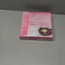 Duncan Hines MEGA Brownie Mix, Chewy Fudge, 7.7 oz. (7.7 Ounce (Pack of 1))