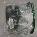 Simplus Headgear Med/Lrg