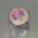 Rose Soap Petals Gift Set - Floral Scented Bath Soap with Essential Oils in Decorative Flower Box, Valentine Soap & Flower Soap for Women, Perfect for Valentine's Day, Christmas & Home Decor (Purple)