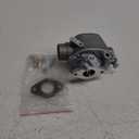 ApplianPar Carburetor Carb for Massey Ferguson TO35 35 40 50 F40 135 150 202 204 Harris Tractor Marvel Schebler TSX605 TSX683 TSX882 533969M91 181532M91 183576M91 194065M91