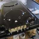 Radiant Cartridge A122B, Black Cartridge JEA8120ADB, A122B Radiation Box Compatible with Jenn Air, Whirlpool, Maytag, Kenmore - Replacing AP4118038 AH2103256, EA2103256, PS2103256, JES9750