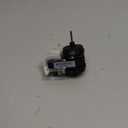 W10189703 Refrigerator Refrigeration Motor with WPW10189703 W10208121 2219647 2188848 2197381