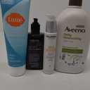 Goldwell, Aveeno, C.O. Bigelow, Lume