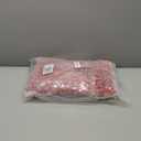 Sliner 3 Pcs Christmas Hot Cocoa Bar Wood Storage Box Rustic Farmhouse Wooden Storage Bins Decorative Wooden Basket Bins Xmas Wood Crate Organizer for Kitchen Office Bathroom Laundry Farmhouse Gift