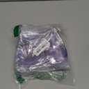 Upgraded V8 Filter for Dyson V8 V7 New Version / SV25 / SV37 / V8 Animal Extra Cordless V8 FOCUS Mattress Vacuum Cleaner Replacement Parts Accessories Filters