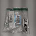 Stick Remote Replacement Compatible with Stick (2nd, 3rd, Lite, 4K), Cube (1st, 2nd Gen), 3rd Gen Control Device